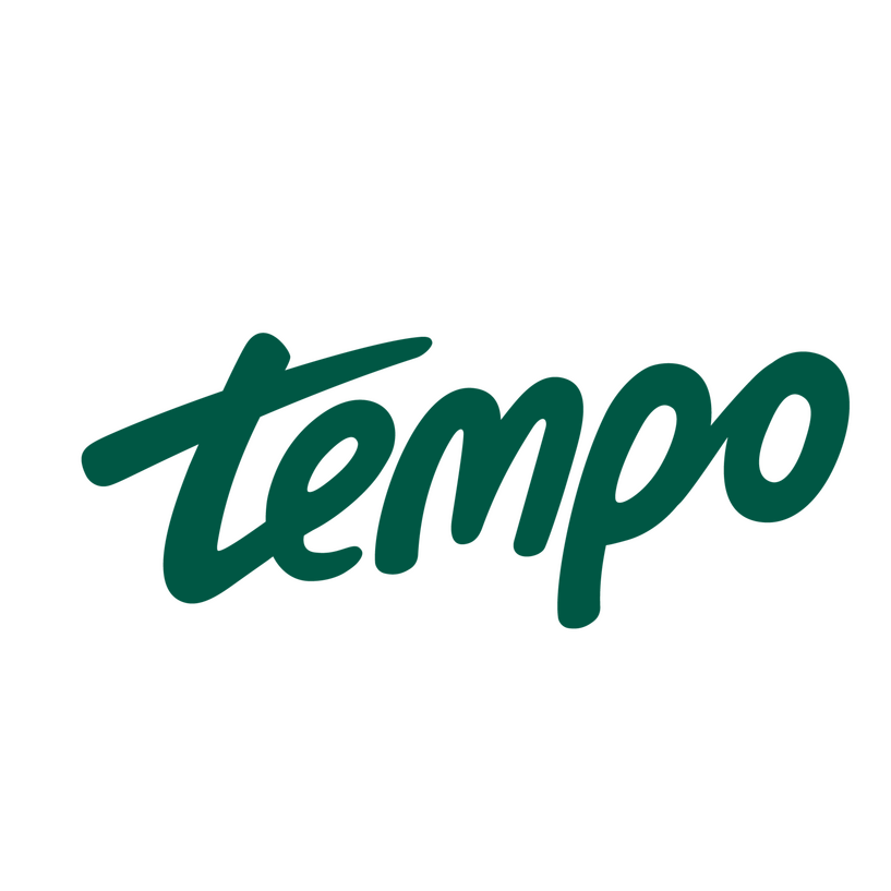 Tempo Finntorp