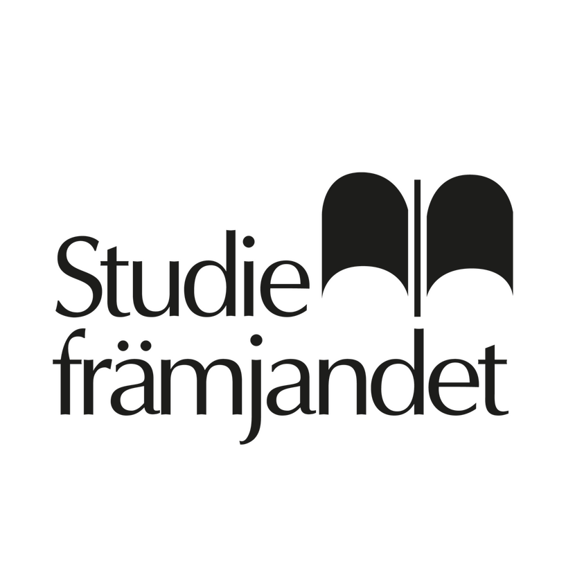 StudiefrÀmjandet